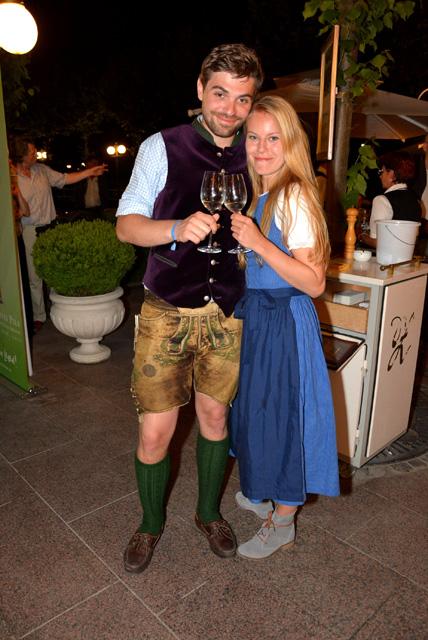 min 2015 06 05 bad ischl 158